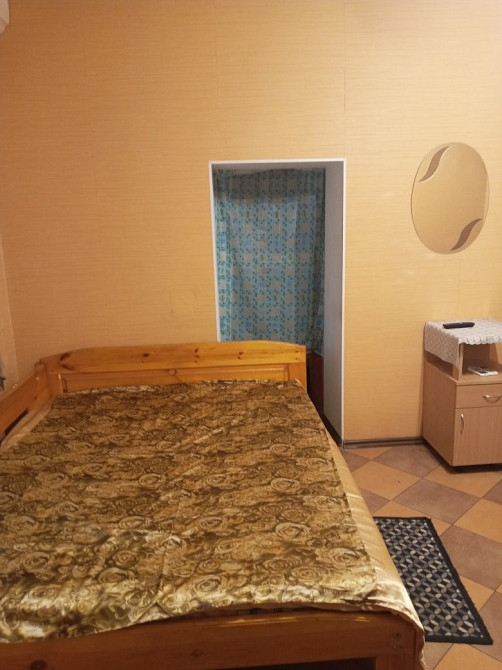 2 ком на длительны срок без выселения на лето Черноморск - изображение 2