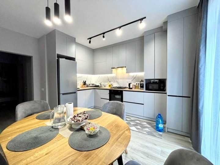 Оренда 2-кім. квартири. вул. Під Голоском-Новобудова Львів - зображення 8