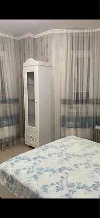 Сдам квартиру ЖКБалковский Одесса