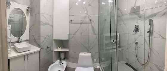 Сдам квартиру ЖКБалковский Одесса