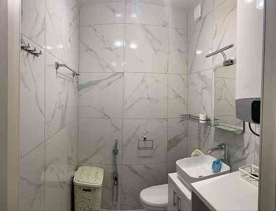 Сдам квартиру ЖКБалковский Одесса