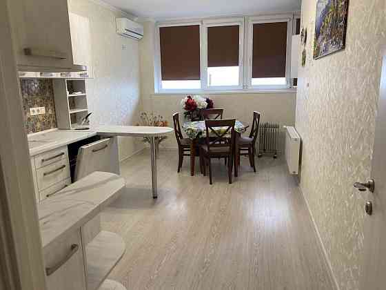 Сдам квартиру ЖКБалковский Одесса