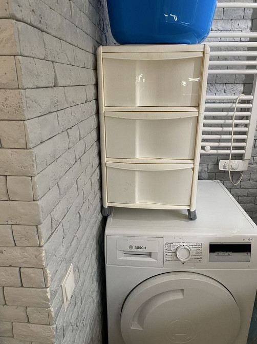 Сдам квартиру ЖКБалковский Одесса - изображение 2