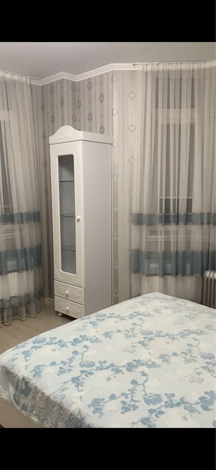 Сдам квартиру ЖКБалковский Одесса - изображение 1