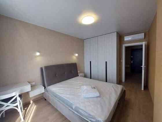 ЖК Варшавський 2, Олександра Олеся 9-А Киев