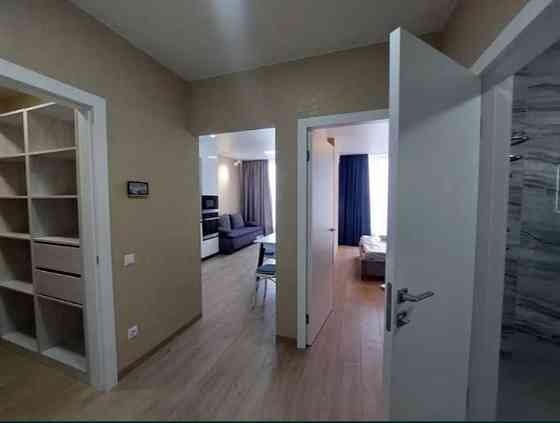 ЖК Варшавський 2, Олександра Олеся 9-А Киев