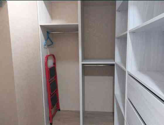 ЖК Варшавський 2, Олександра Олеся 9-А Киев