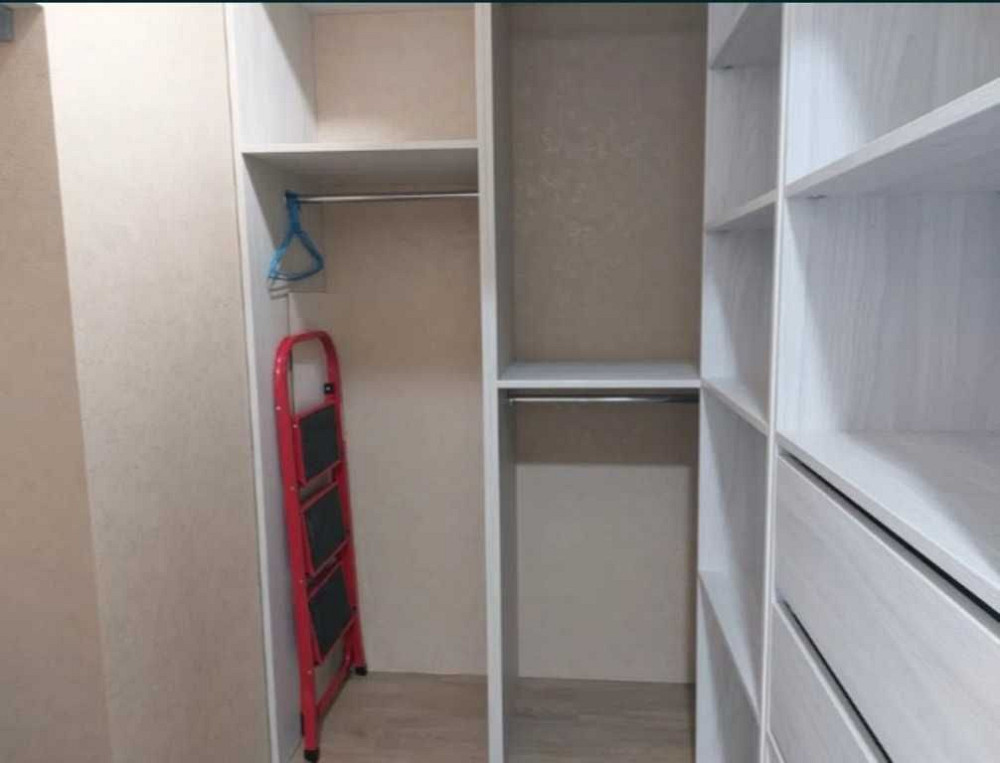 ЖК Варшавський 2, Олександра Олеся 9-А Киев - изображение 6