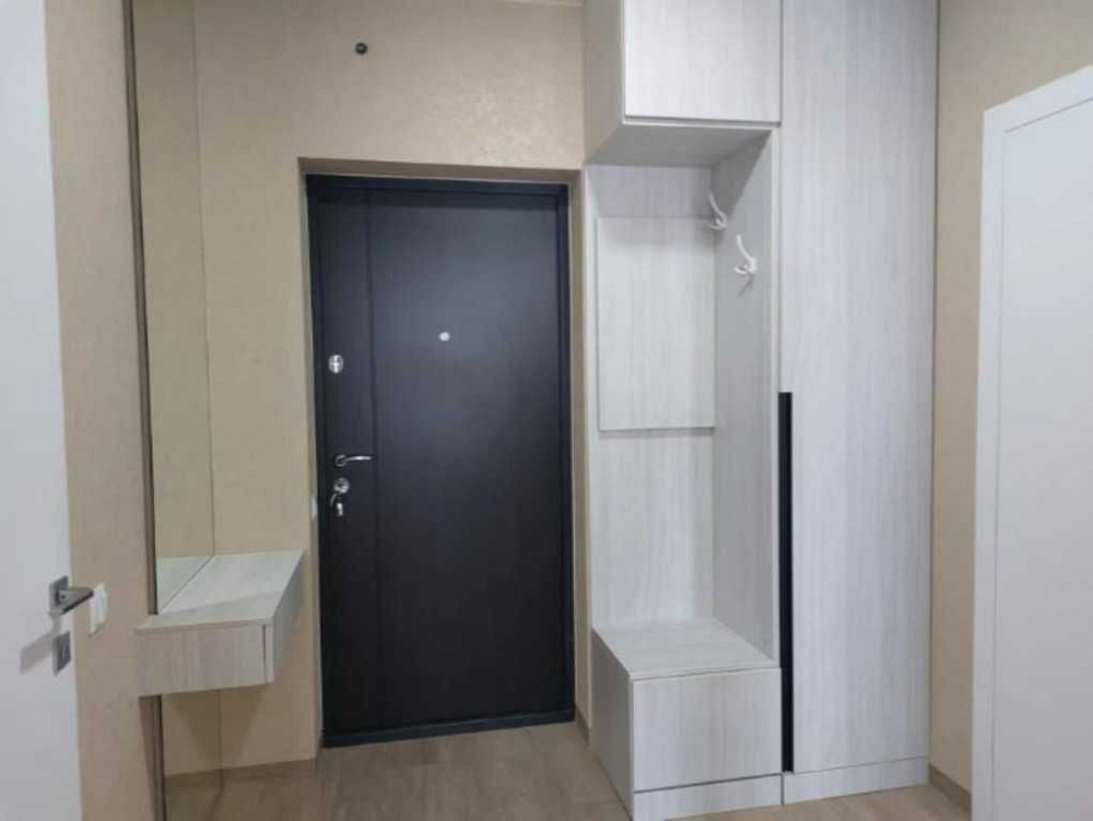 ЖК Варшавський 2, Олександра Олеся 9-А Киев - изображение 8