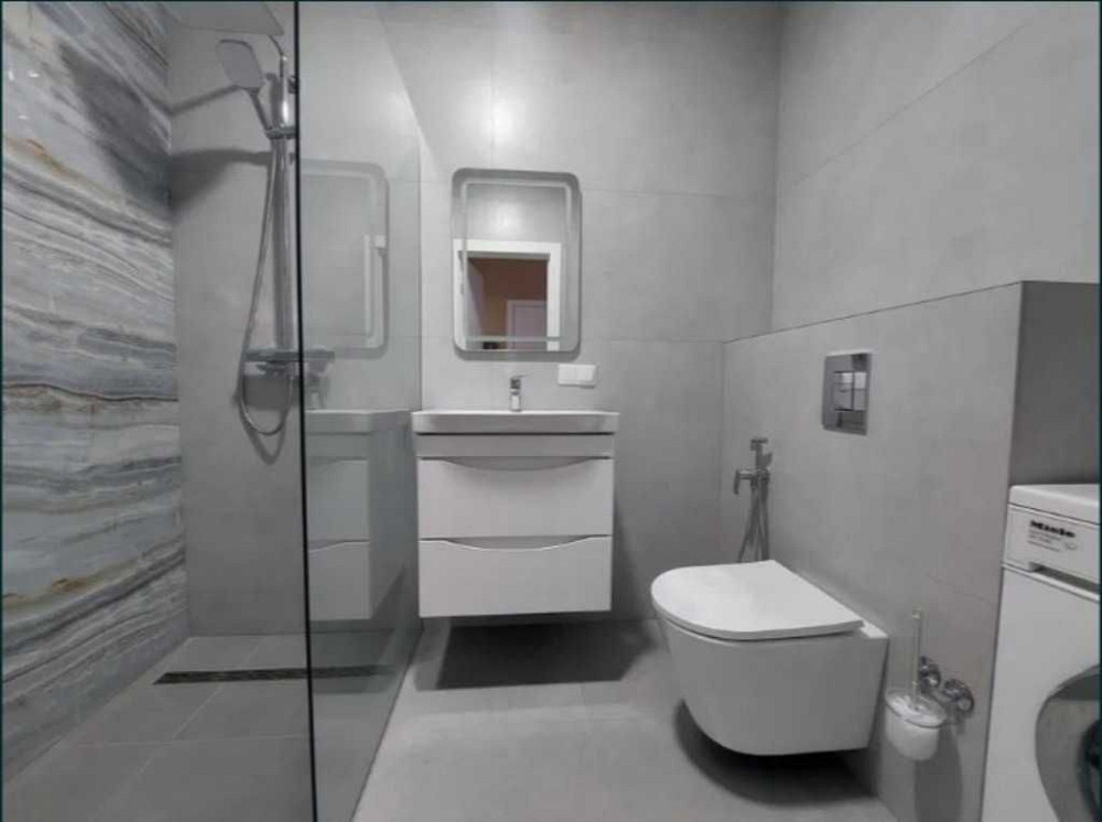 ЖК Варшавський 2, Олександра Олеся 9-А Киев - изображение 7