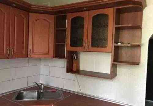 Хозяин. Без комиссии!!! Сдам 1-ком.кв, на Оболони, возле метро. Киев