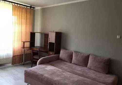 Хозяин. Без комиссии!!! Сдам 1-ком.кв, на Оболони, возле метро. Киев