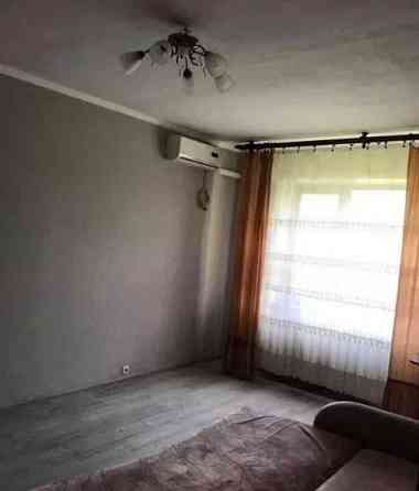 Хозяин. Без комиссии!!! Сдам 1-ком.кв, на Оболони, возле метро. Киев