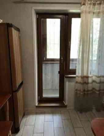 Хозяин. Без комиссии!!! Сдам 1-ком.кв, на Оболони, возле метро. Киев