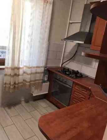 Хозяин. Без комиссии!!! Сдам 1-ком.кв, на Оболони, возле метро. Киев