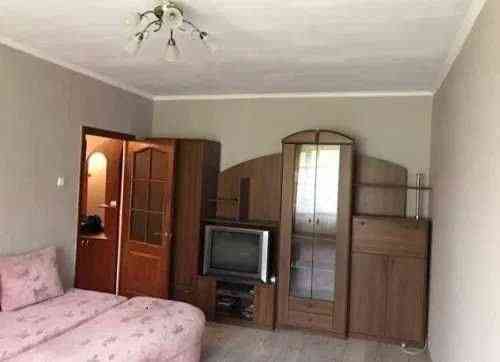 Хозяин. Без комиссии!!! Сдам 1-ком.кв, на Оболони, возле метро. Киев