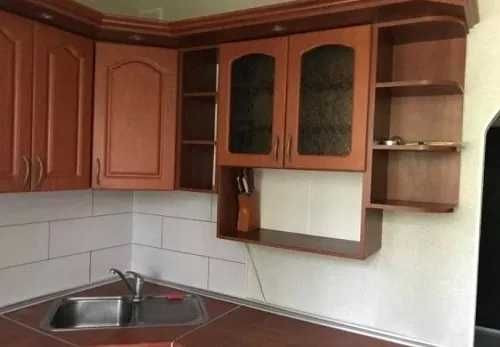 Хозяин. Без комиссии!!! Сдам 1-ком.кв, на Оболони, возле метро. Киев - изображение 5