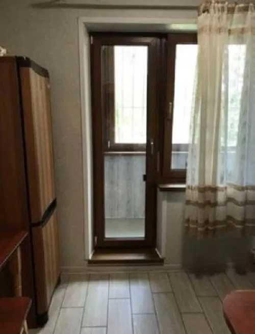 Хозяин. Без комиссии!!! Сдам 1-ком.кв, на Оболони, возле метро. Киев - изображение 6