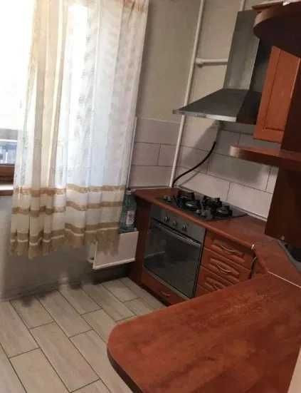 Хозяин. Без комиссии!!! Сдам 1-ком.кв, на Оболони, возле метро. Киев - изображение 4