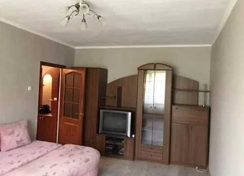 Хозяин. Без комиссии!!! Сдам 1-ком.кв, на Оболони, возле метро. Киев - изображение 3