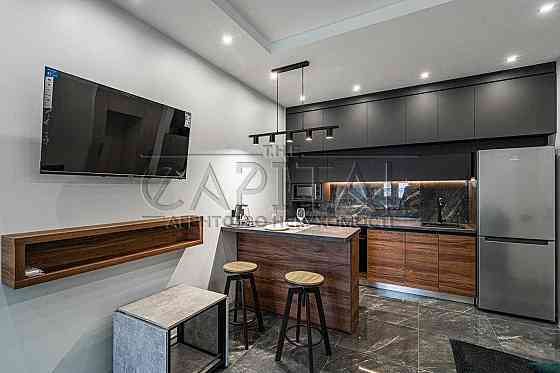 Оренда квартири, вул. Зарічна, ЖК Славутич, Дарницький р-н, Осокорки Киев