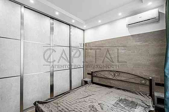 Оренда квартири, вул. Зарічна, ЖК Славутич, Дарницький р-н, Осокорки Киев