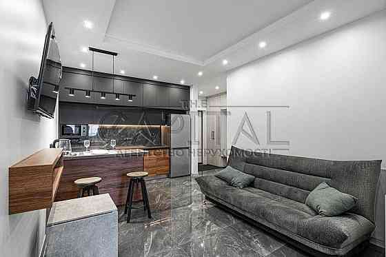 Оренда квартири, вул. Зарічна, ЖК Славутич, Дарницький р-н, Осокорки Киев