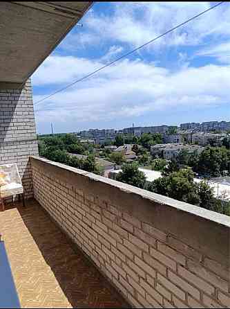 оренда 1к квартири Вінниця