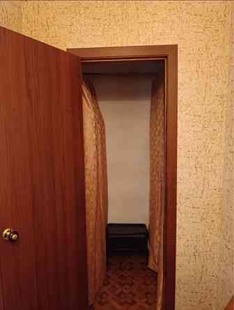 оренда 1к квартири Вінниця