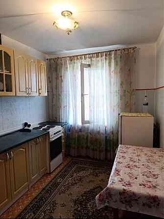 оренда 1к квартири Вінниця