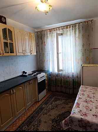 оренда 1к квартири Вінниця