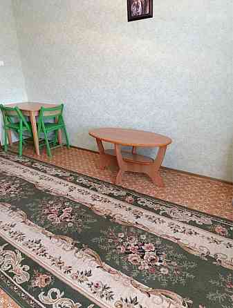 оренда 1к квартири Вінниця