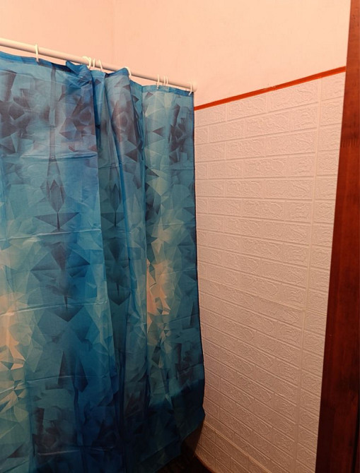 оренда 1к квартири Винница - изображение 7