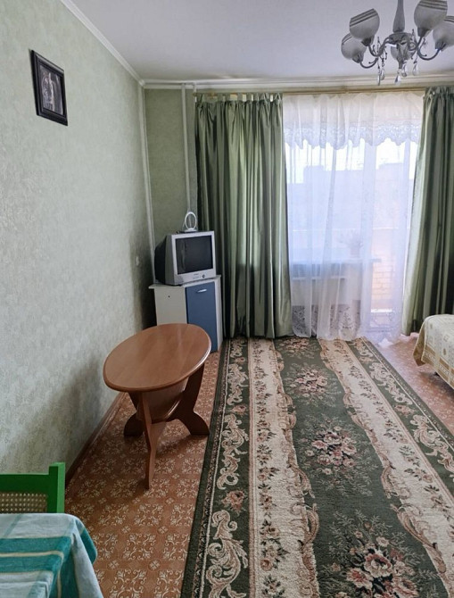 оренда 1к квартири Винница - изображение 8