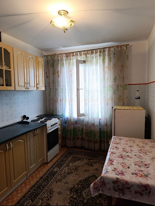 оренда 1к квартири Винница - изображение 3