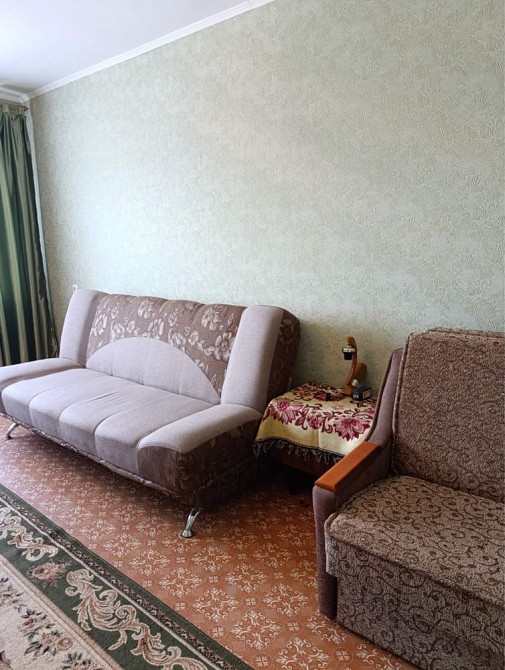 оренда 1к квартири Винница - изображение 5