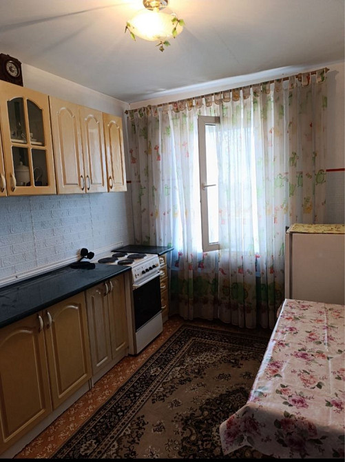 оренда 1к квартири Винница - изображение 2