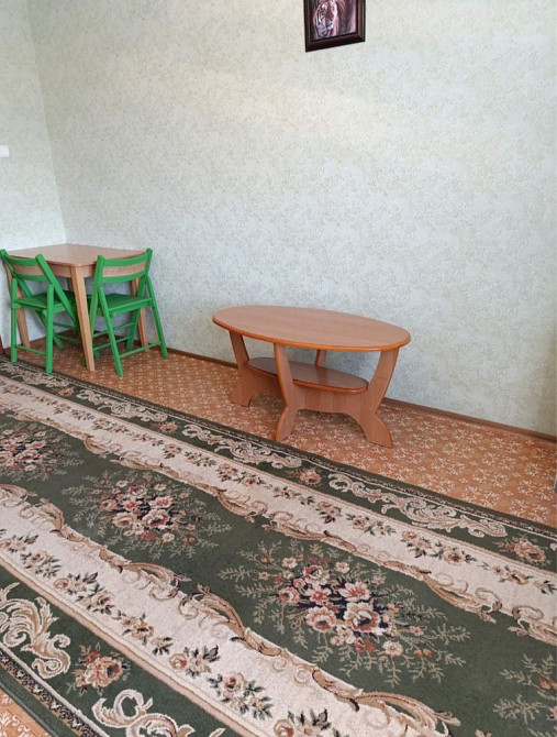 оренда 1к квартири Винница - изображение 4