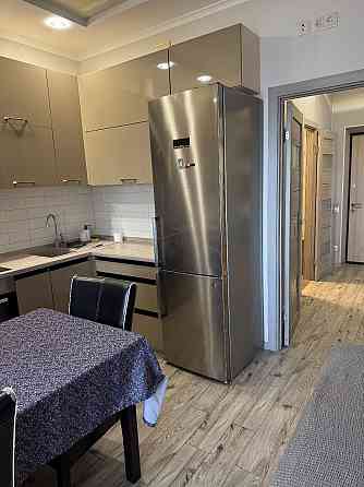 Сдам 1-комнатную квартиру Жк Апельсин Одесса