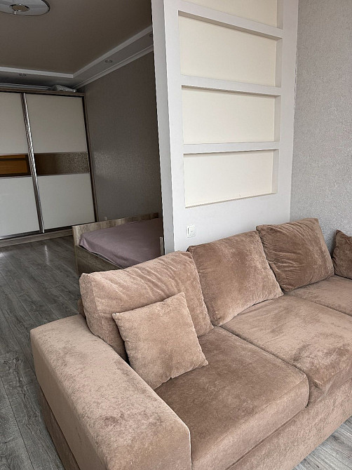 Сдам 1-комнатную квартиру Жк Апельсин Одеса - зображення 7