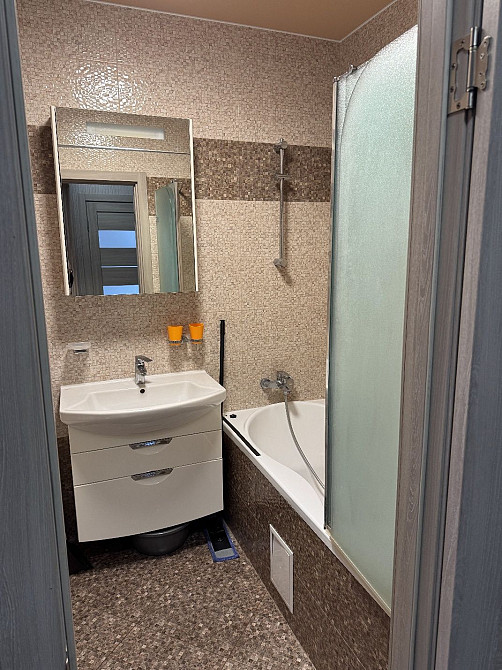 Сдам 1-комнатную квартиру Жк Апельсин Одеса - зображення 6