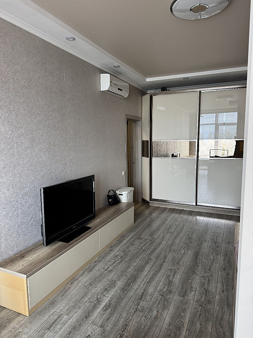 Сдам 1-комнатную квартиру Жк Апельсин Одеса - зображення 8