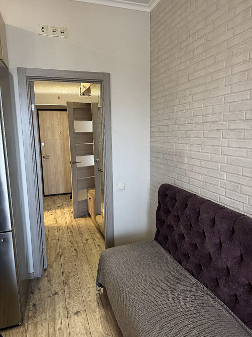 Сдам 1-комнатную квартиру Жк Апельсин Одеса - зображення 3