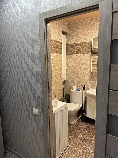 Сдам 1-комнатную квартиру Жк Апельсин Одеса - зображення 5