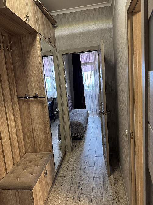 Сдам 1-комнатную квартиру Жк Апельсин Одеса - зображення 4