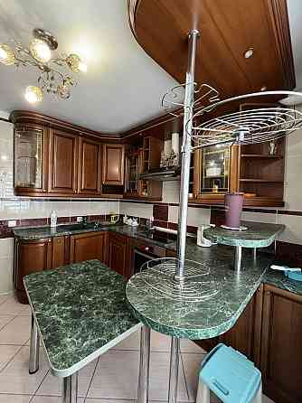 1-кімн. з Ремонтом - Небесної сотні-Полетаєва Чернівці