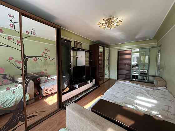 1-кімн. з Ремонтом - Небесної сотні-Полетаєва Чернівці