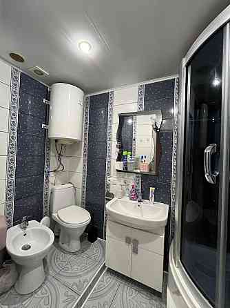 1-кімн. з Ремонтом - Небесної сотні-Полетаєва Чернівці