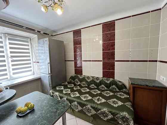 1-кімн. з Ремонтом - Небесної сотні-Полетаєва Чернівці