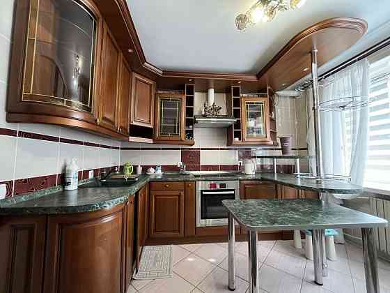 1-кімн. з Ремонтом - Небесної сотні-Полетаєва Чернівці